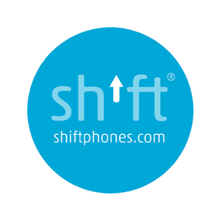 Shiftphones