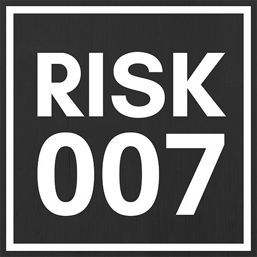 Risk007